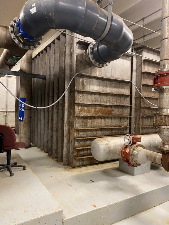 MEURER RESEARCH, INC. CUSTOM
