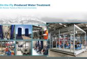 INTEGRATED SUSTAINABILITY CUSTOM