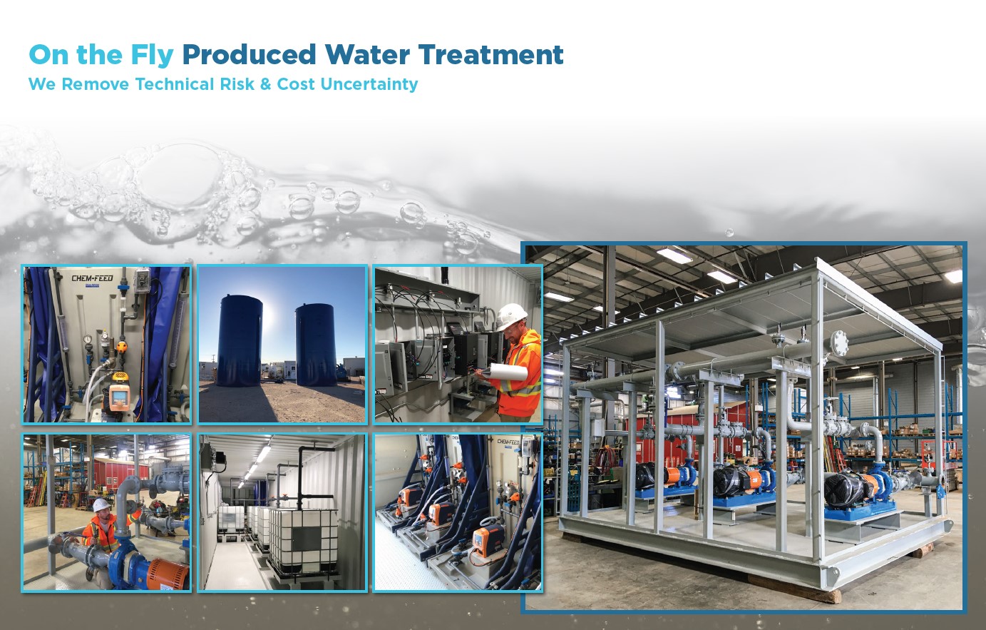 INTEGRATED SUSTAINABILITY CUSTOM