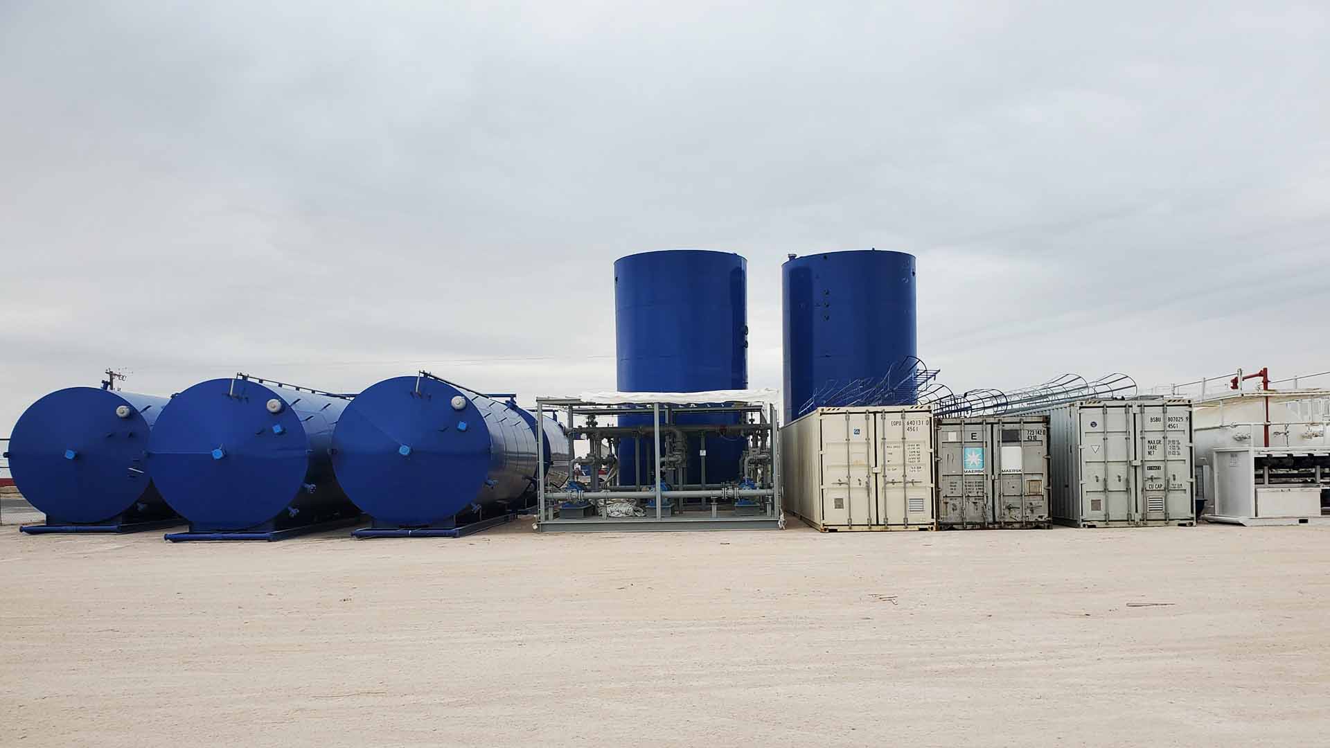 INTEGRATED SUSTAINABILITY CUSTOM