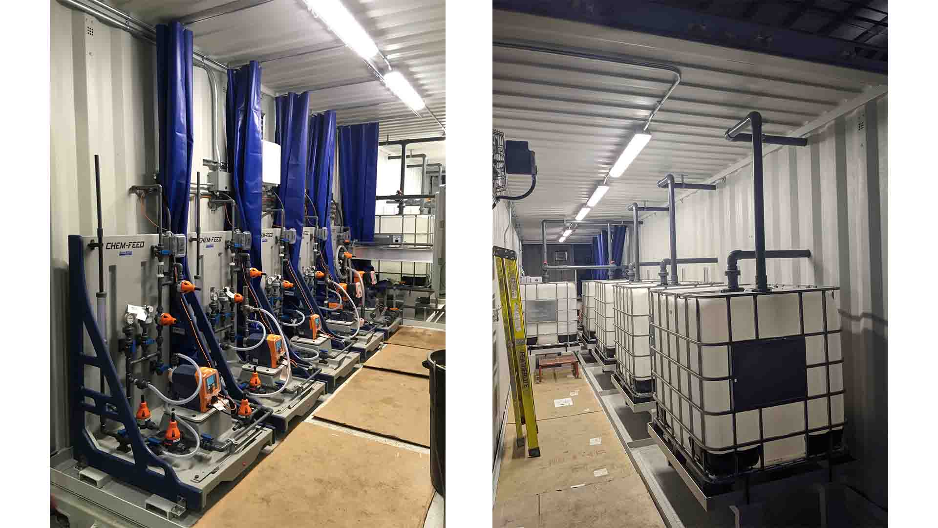 INTEGRATED SUSTAINABILITY CUSTOM