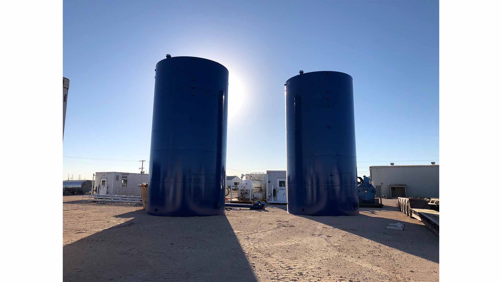 INTEGRATED SUSTAINABILITY CUSTOM