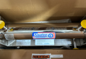 AQUAFINE CORPORATION CSL-6R