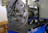 UV SUPERSTORE LP4SA-8