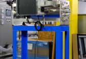 UV SUPERSTORE LP4SA-8