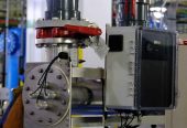UV SUPERSTORE LP4SA-8
