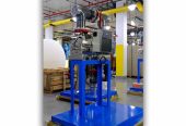 UV SUPERSTORE LP4SA-8