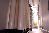 DESALITECH UF CONTAINER 40’HC