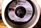CODELINE 80S45-6