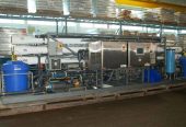 APPLIED MEMBRANES, INC. S-308F-436-5100