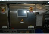 APPLIED MEMBRANES, INC. S-308F-436-5100