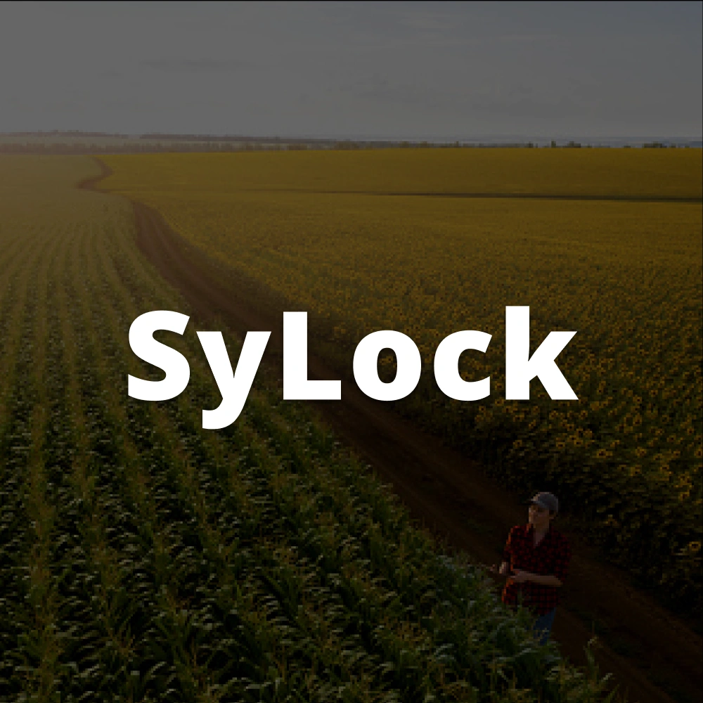 SyLock