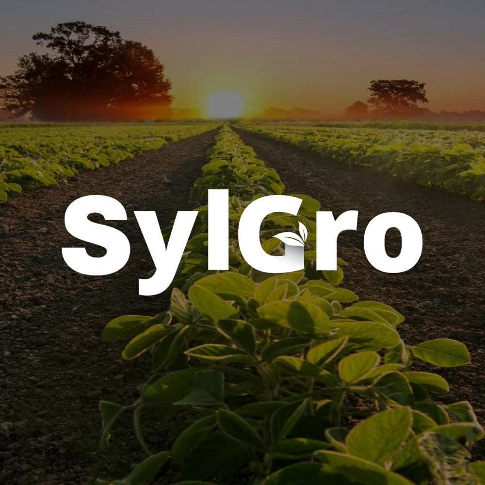SylGro