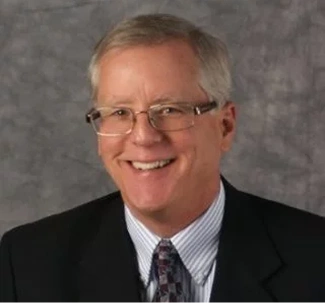 Jim headshot