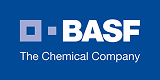 BASF The Chemical Company