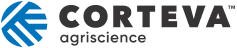 Corteva Agriscience