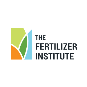 The Fertilizer Institute logo