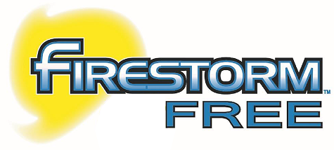Firestorm Free