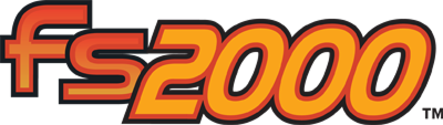 fs2000