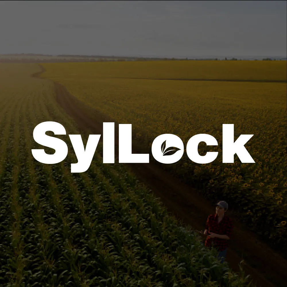 SylLock