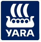 Yara