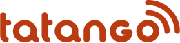 Tatango Text Message Marketing