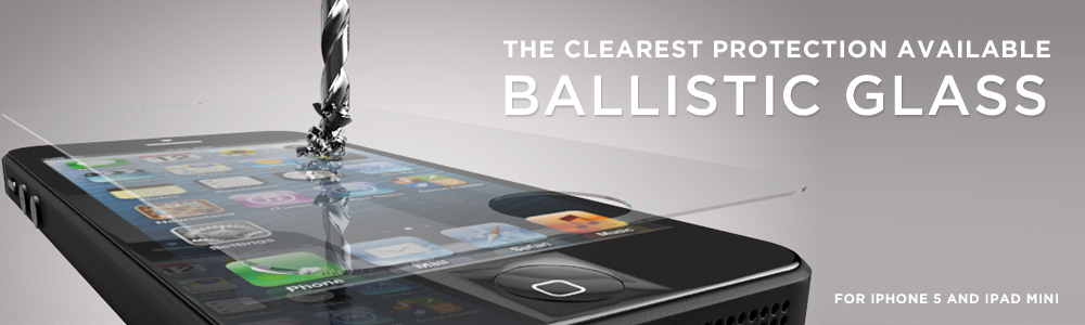 Screen Protector