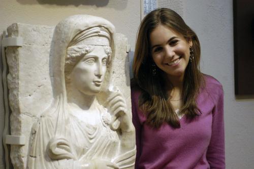 News The Harvard Crimson