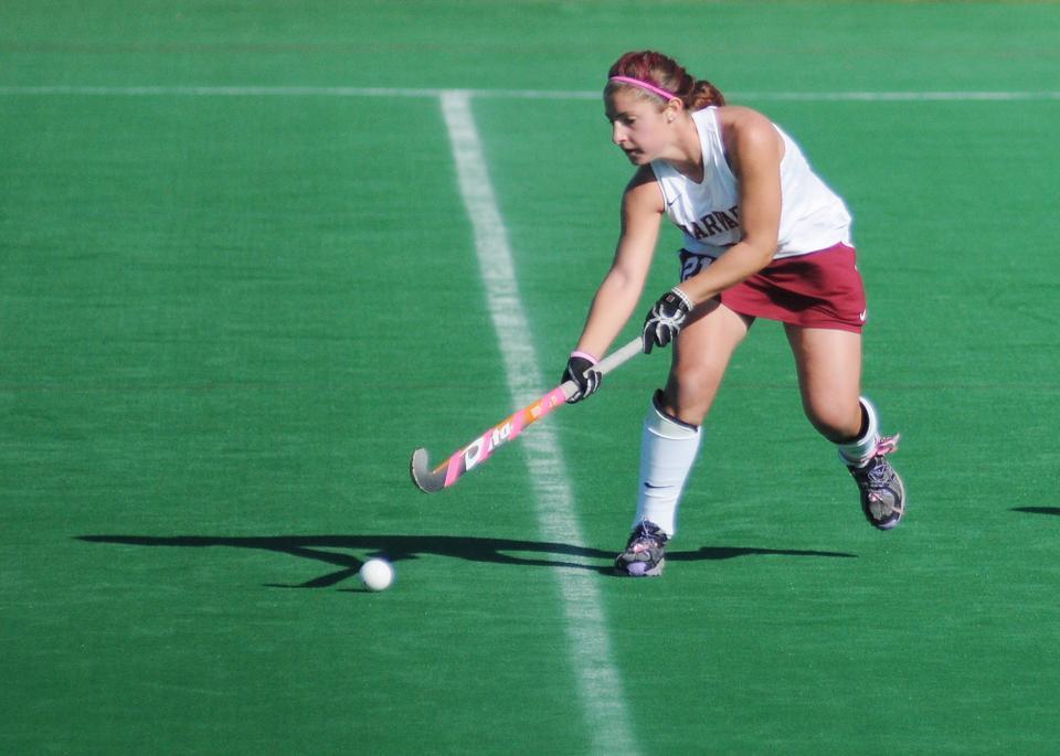 Sports Snapshots, Week of 10/11/10 Sports The Harvard Crimson