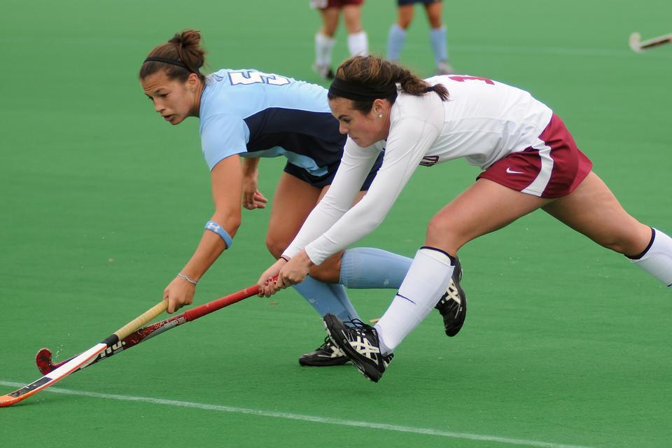 Sports Snapshots, Week of 11/1/10 Sports The Harvard Crimson