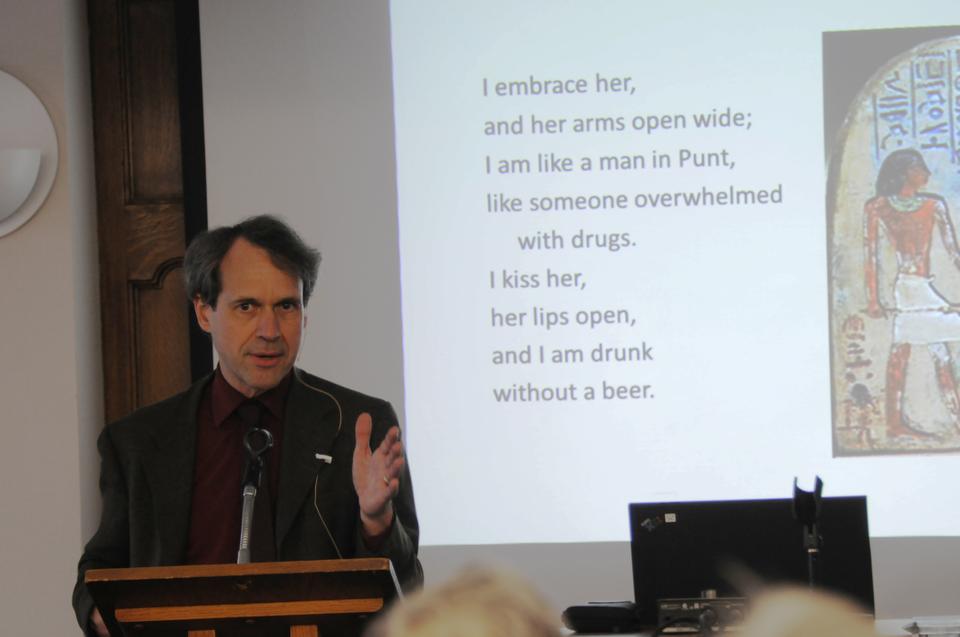 Today in Photos (02/15/12) News The Harvard Crimson