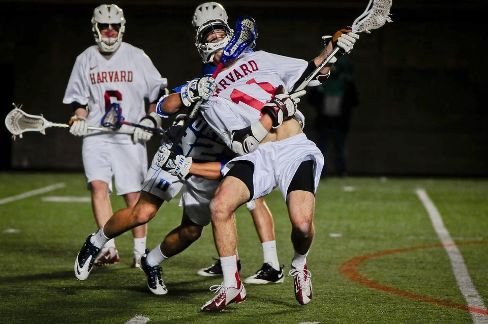 Duke university powerpoint picture