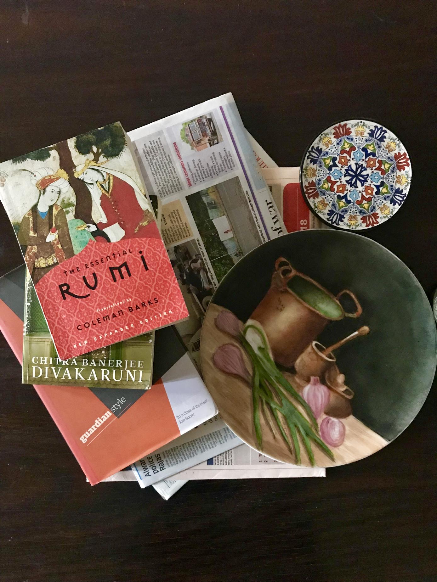 Summer Postcard Speech & Sound Opinion The Harvard Crimson