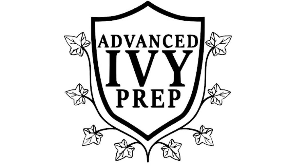 Advanced Ivy Prep