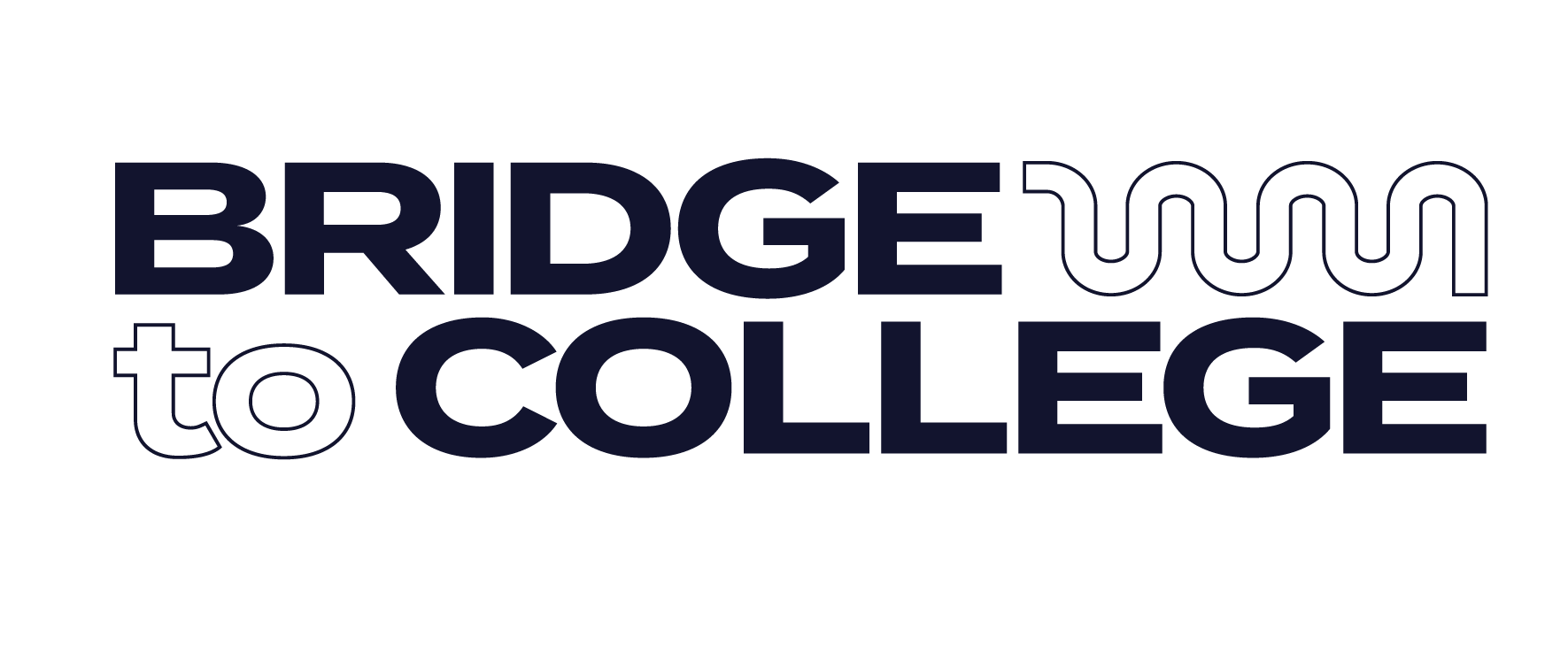 Bridge to College