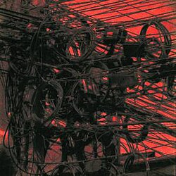 Joji released "PIXELATED KISSES" on Oct. 14.