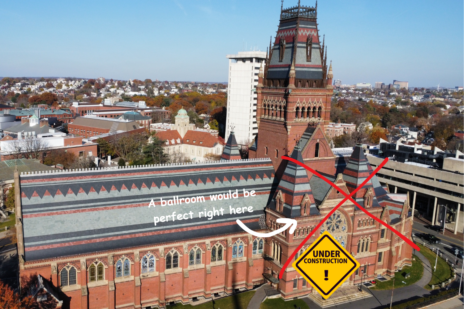 Making important financial decisions