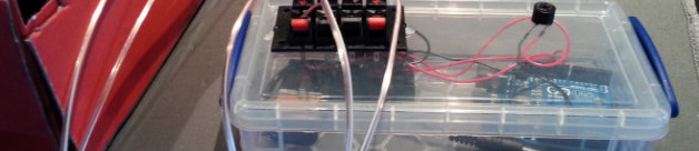 Target Prototype