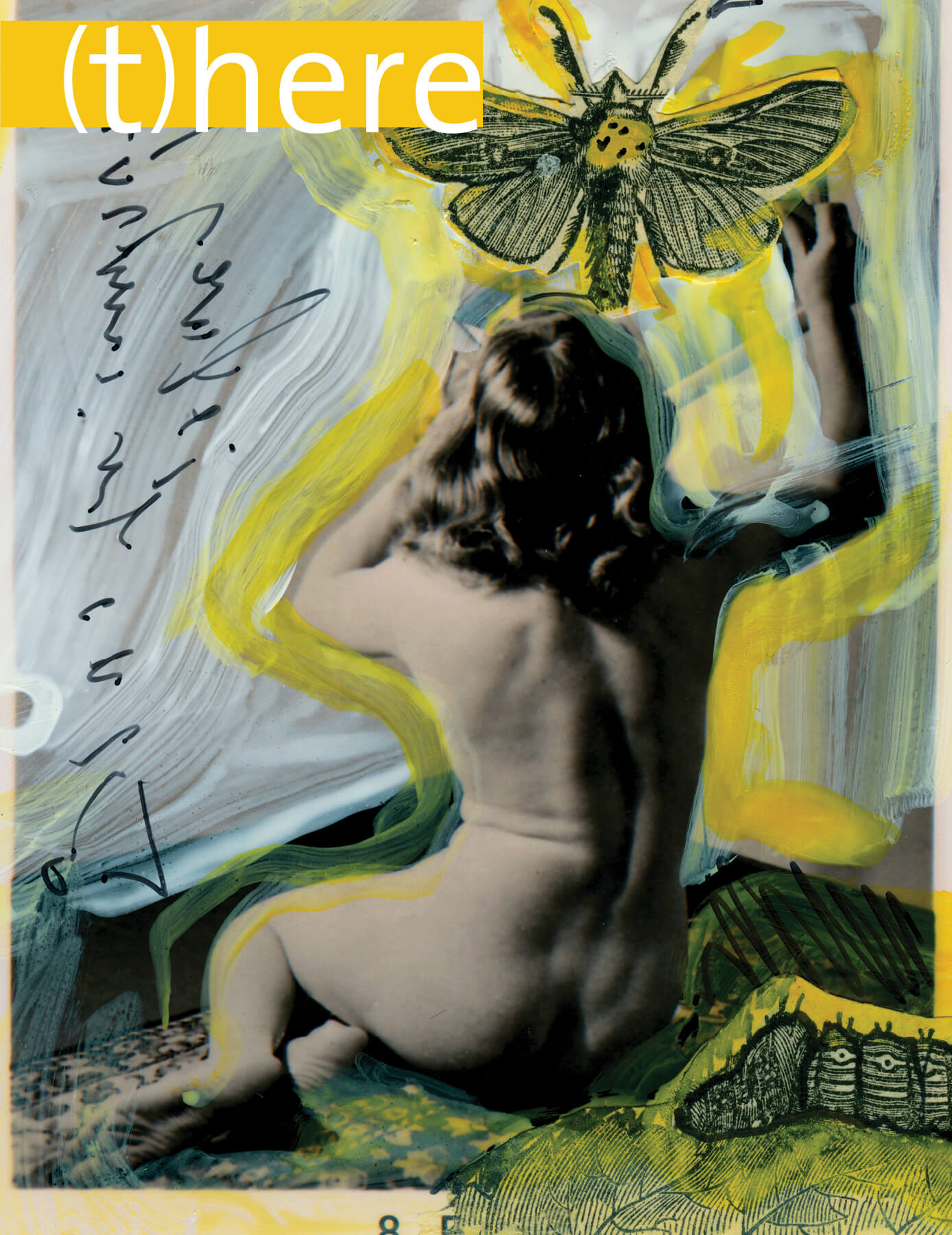 Volume 11 - New Orleans