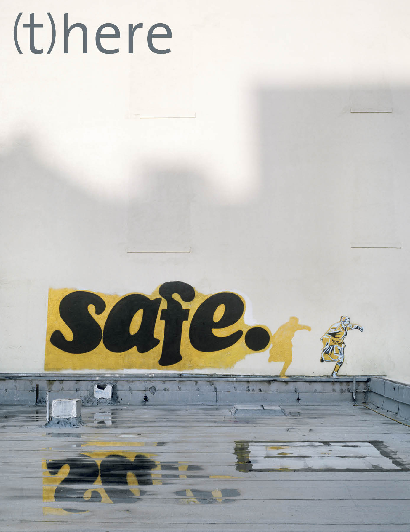 Volume 12 - Los Angeles