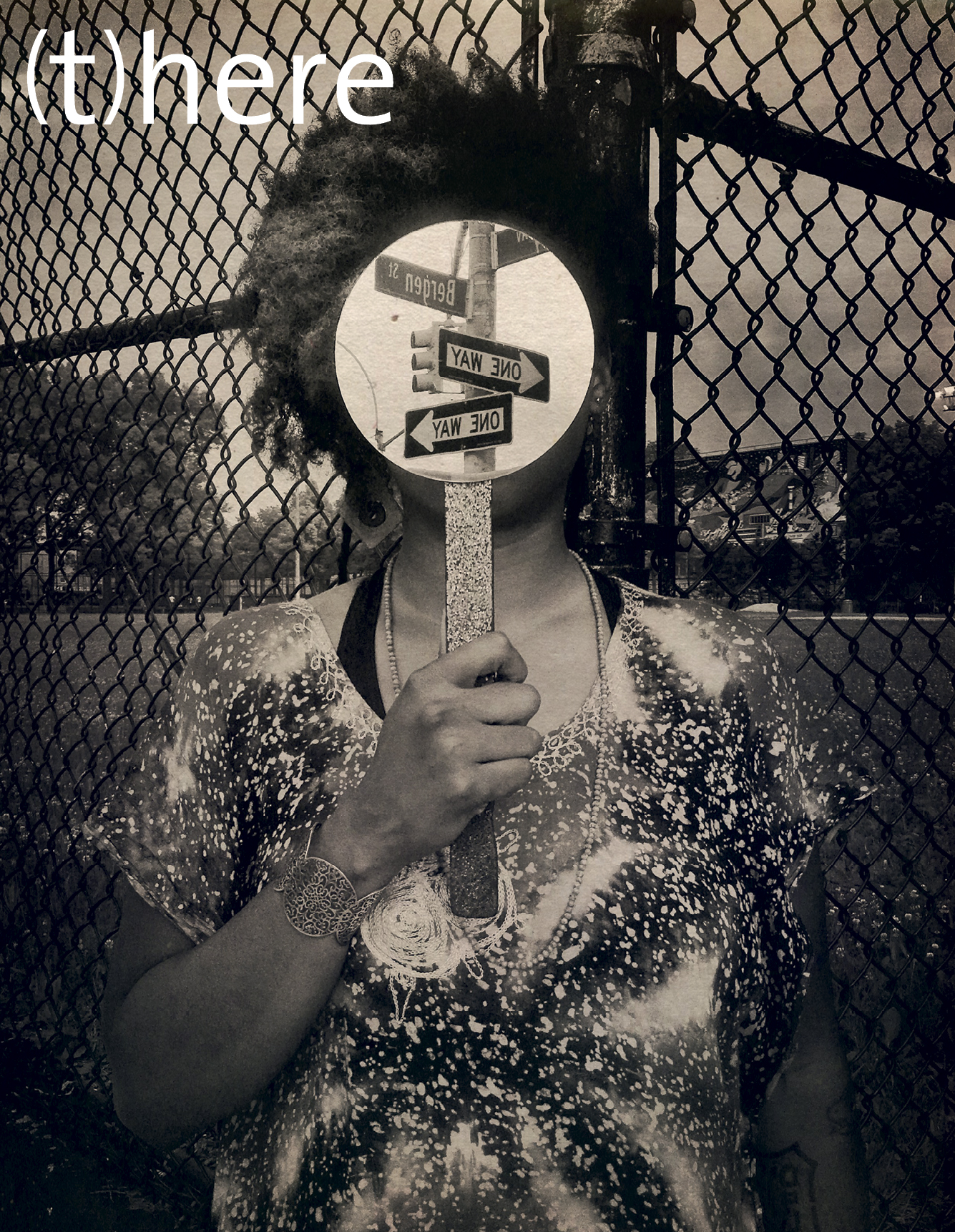 Volume 19 - Brooklyn