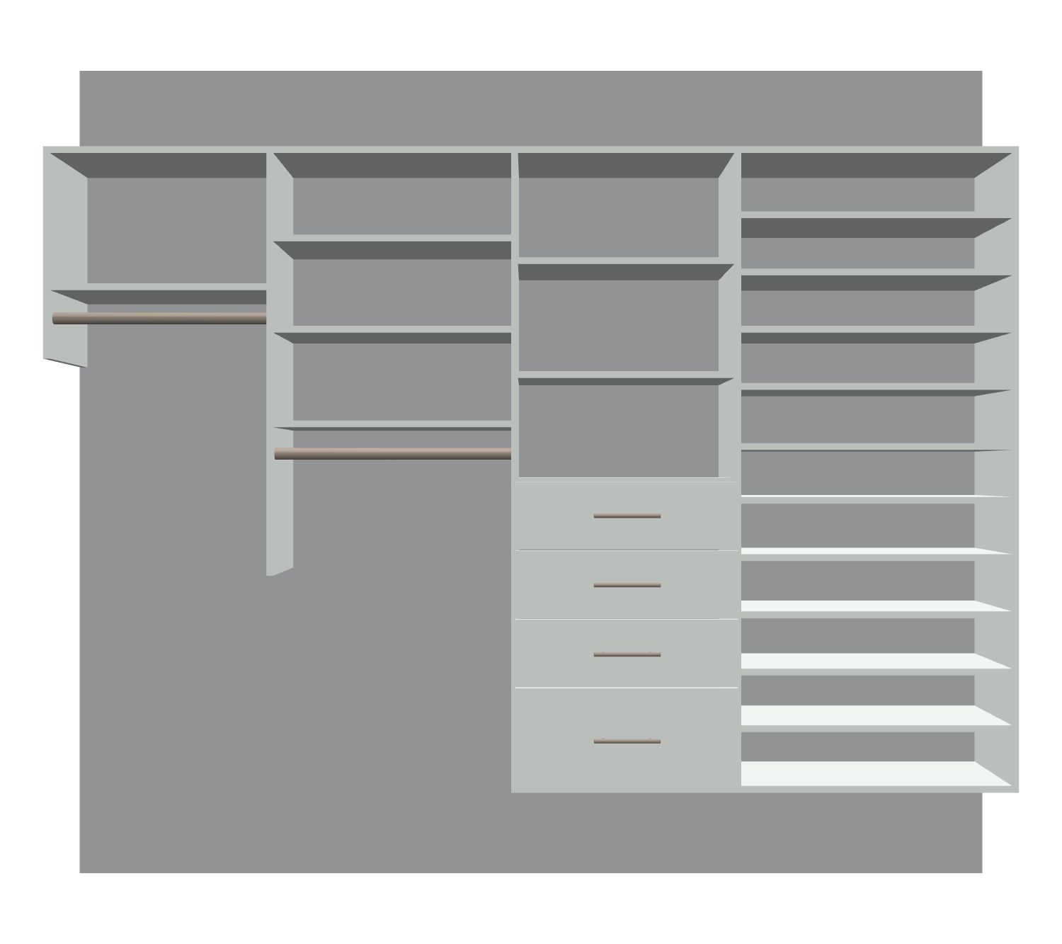 My Proposals View Proposal EasyClosets My proposals view proposal easyclosets