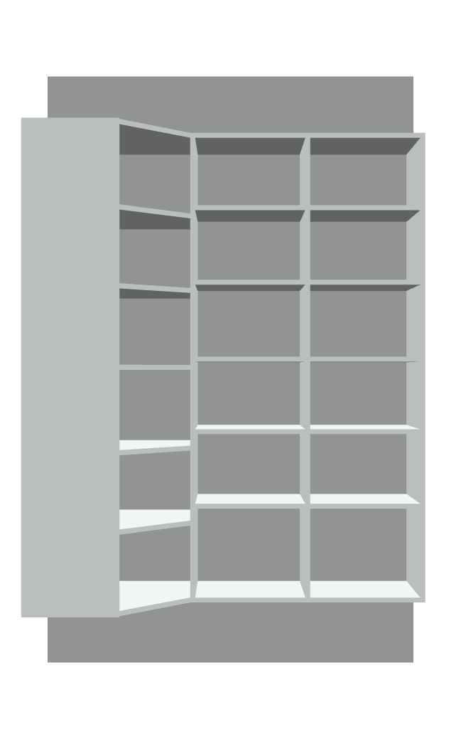 My Proposals View Proposal EasyClosets My proposals view proposal easyclosets