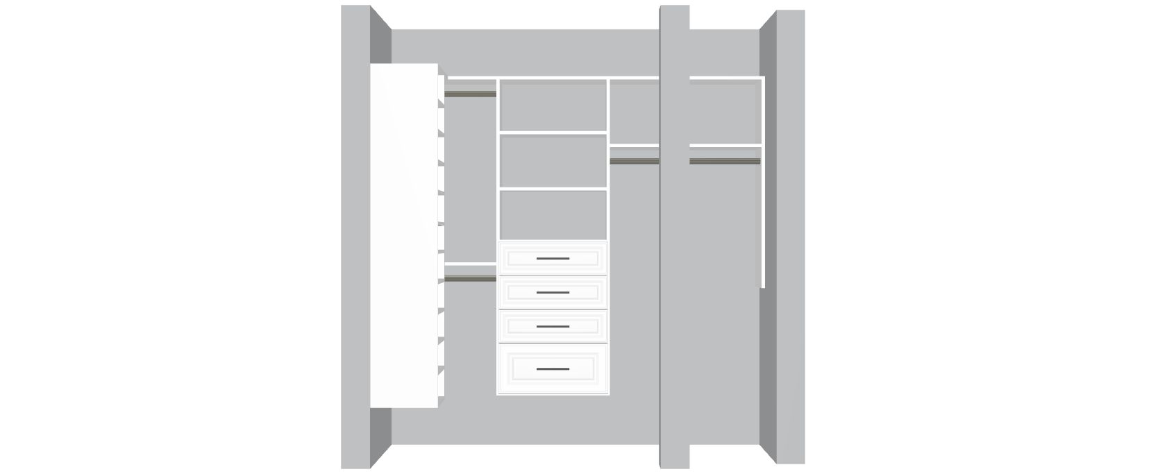 My Proposals View Proposal EasyClosets My proposals view proposal easyclosets