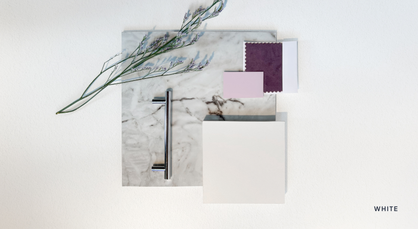 Step 4: Customize For Function and Style