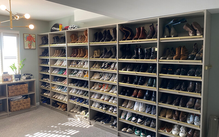 Pro Tip: Placement is Everything