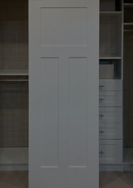 Promo Closet Example
