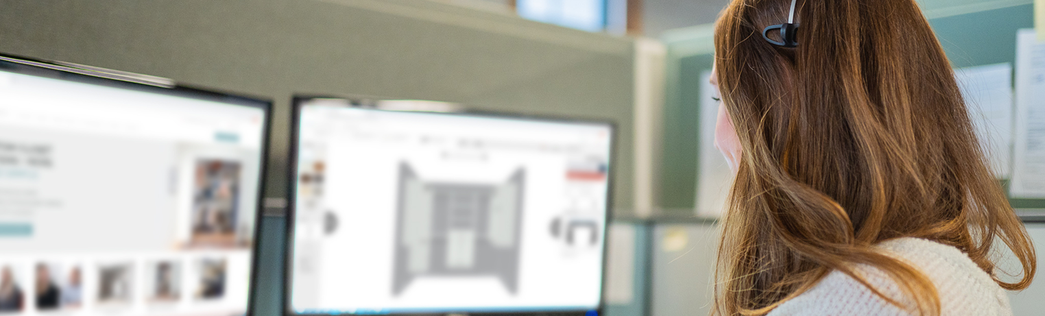 9.&nbsp;What support is available to EasyClosets customers throughout the process?&nbsp;