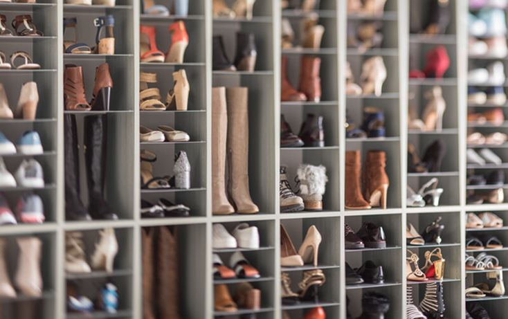 The Ideal Solution for Trend Followers with a Large Space