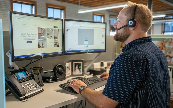 Design Team
